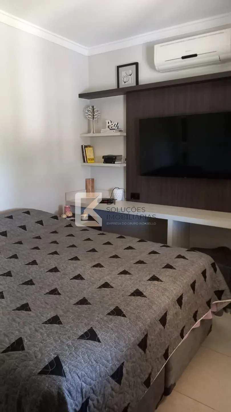 Chácara, 3 quartos, 1000 m² - Foto 23