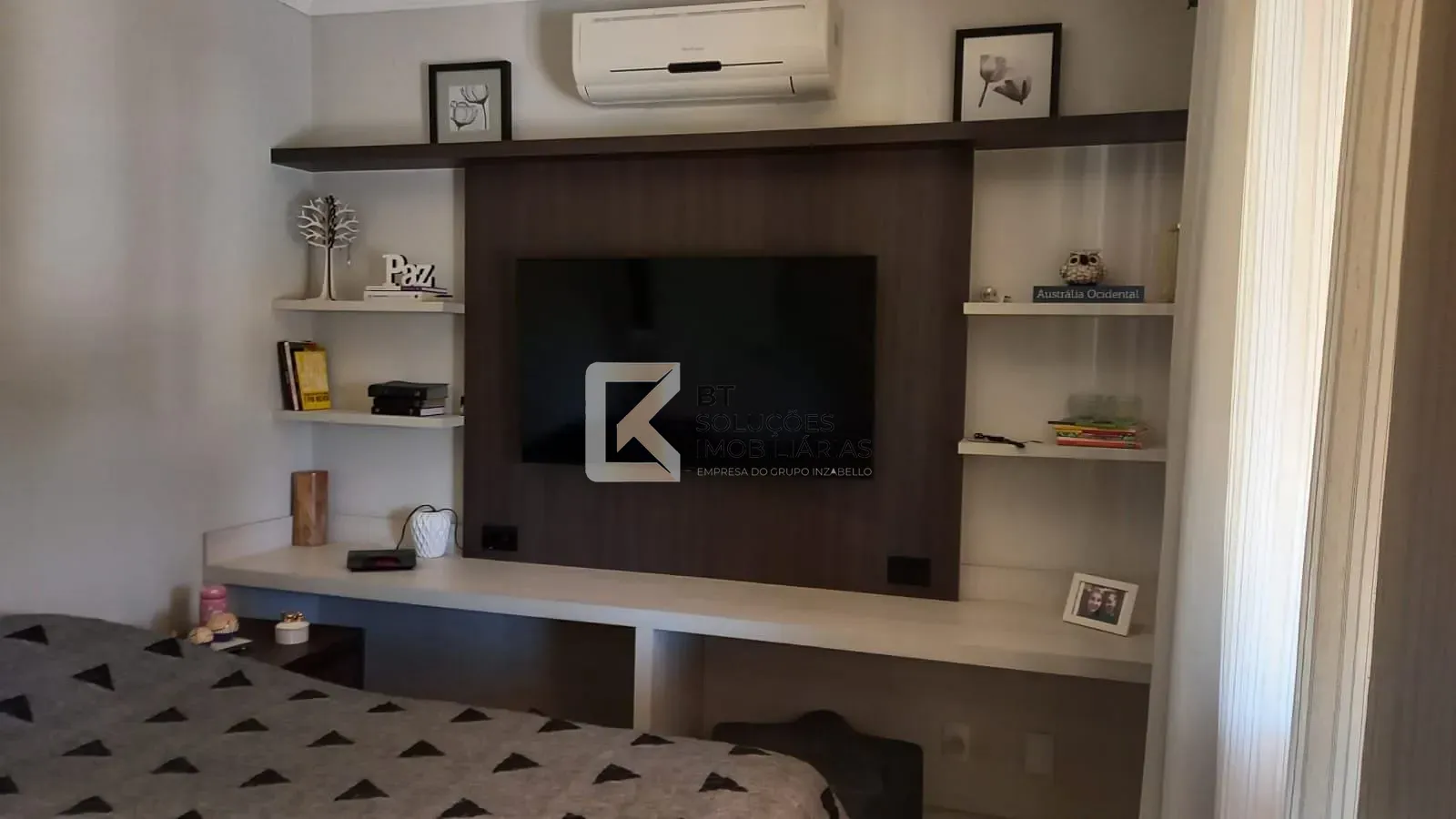 Chácara, 3 quartos, 1000 m² - Foto 26