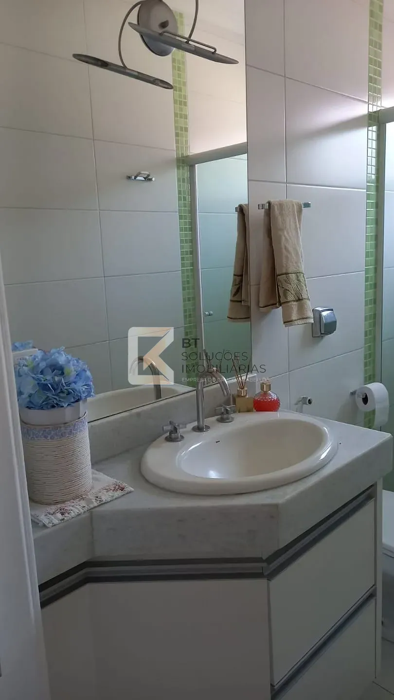 Chácara, 3 quartos, 1000 m² - Foto 33