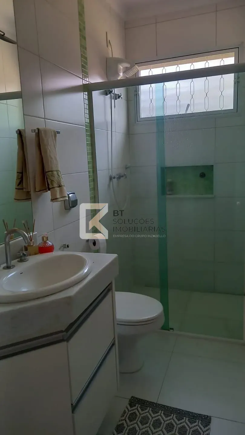 Chácara, 3 quartos, 1000 m² - Foto 32