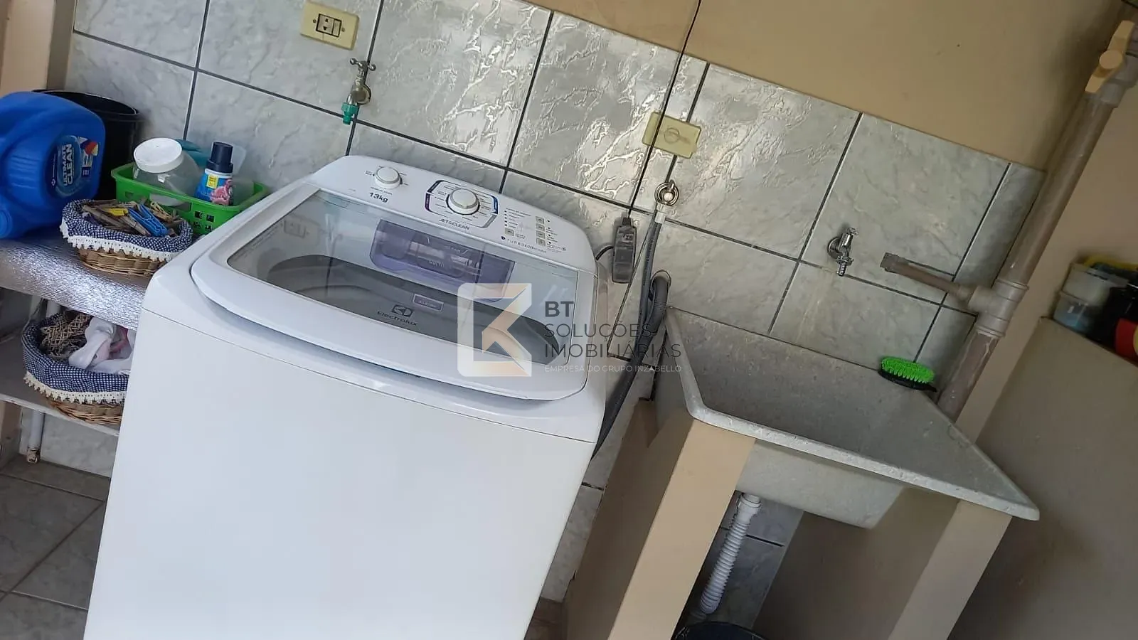 Chácara, 3 quartos, 1000 m² - Foto 21