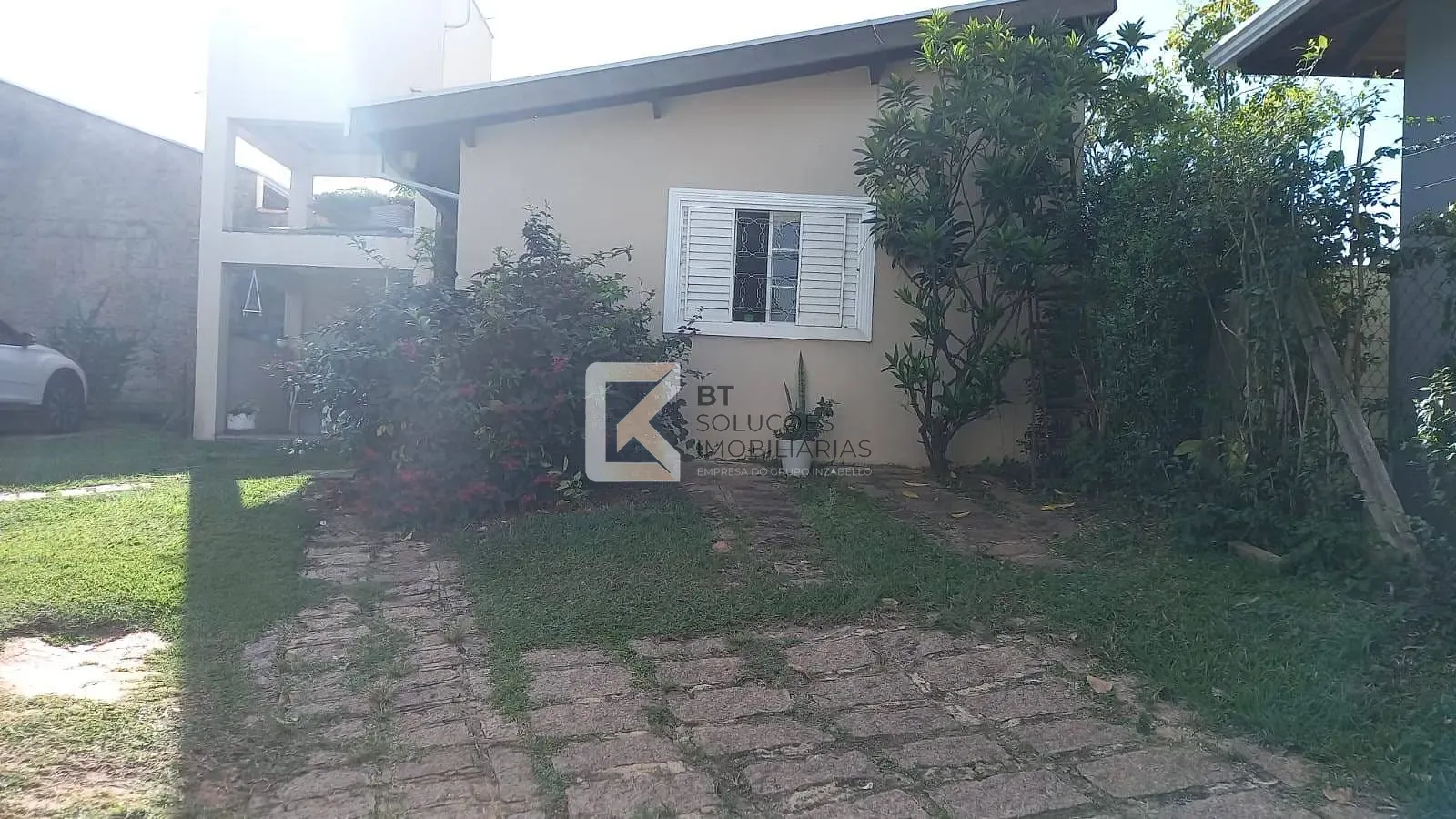 Chácara, 3 quartos, 1000 m² - Foto 63