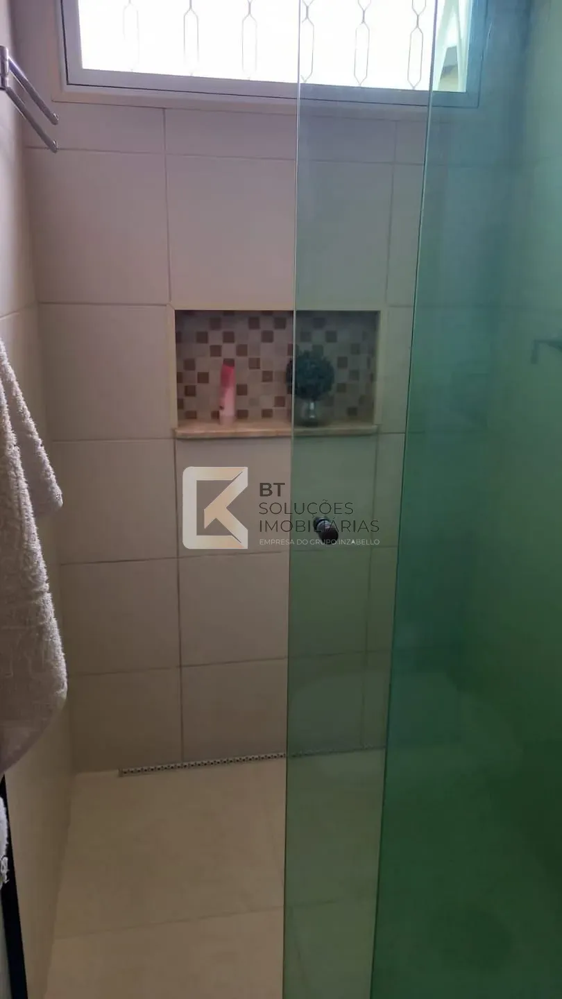 Chácara, 3 quartos, 1000 m² - Foto 30