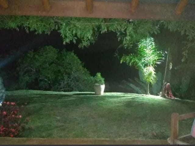 Foto do Chácara - Chácara com 2 dormitórios à venda, 2500 m² por R$ 450.000,00 - Varadouro - Jacareí/SP | INDEPENDENCE NEGOCIOS IMOBILIARIOS LTDA