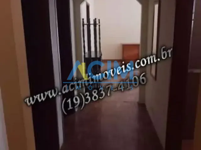 Chácara com 2600m² 3 quartos e 4 banheiros, para alugar, no bairro Jardim Roseira de Cima em Jaguariúna
