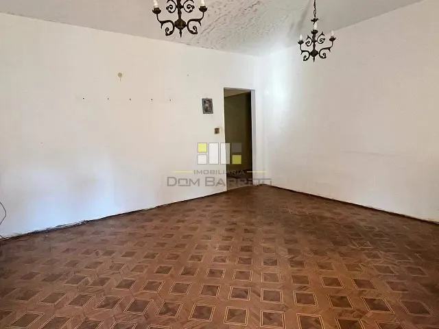 Chácara com 2655m² 3 quartos e 1 banheiro, à venda, no bairro Chácara Cruzeiro do Sul em Sumaré