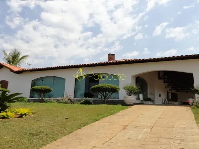 Chácara com 80000m² 4 quartos e 4 banheiros, à venda, no bairro Centro em Cunha