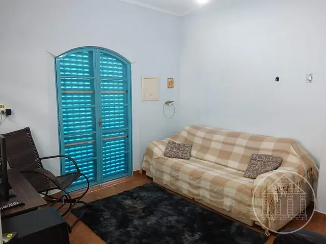 Chácara com 7200m² 3 quartos e 2 banheiros, à venda, no bairro Parelheiros em São Paulo