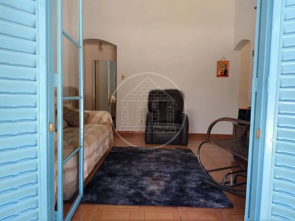 Sítio, 3 quartos, 7200 m² - Foto 6