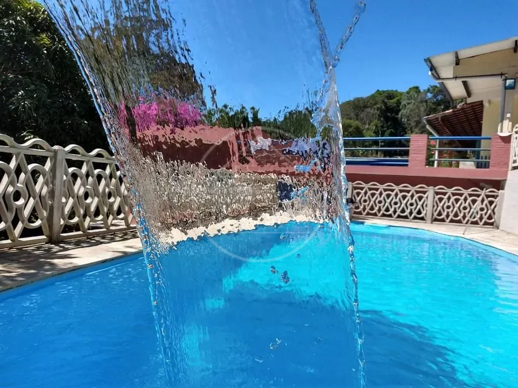 Sítio, 3 quartos, 7200 m² - Foto 17