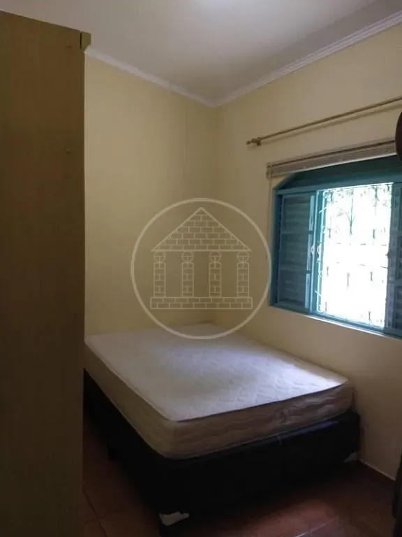 Sítio, 3 quartos, 7200 m² - Foto 11