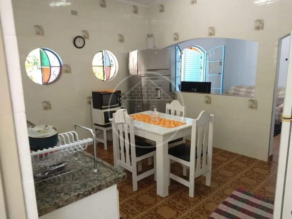 Sítio, 3 quartos, 7200 m² - Foto 9