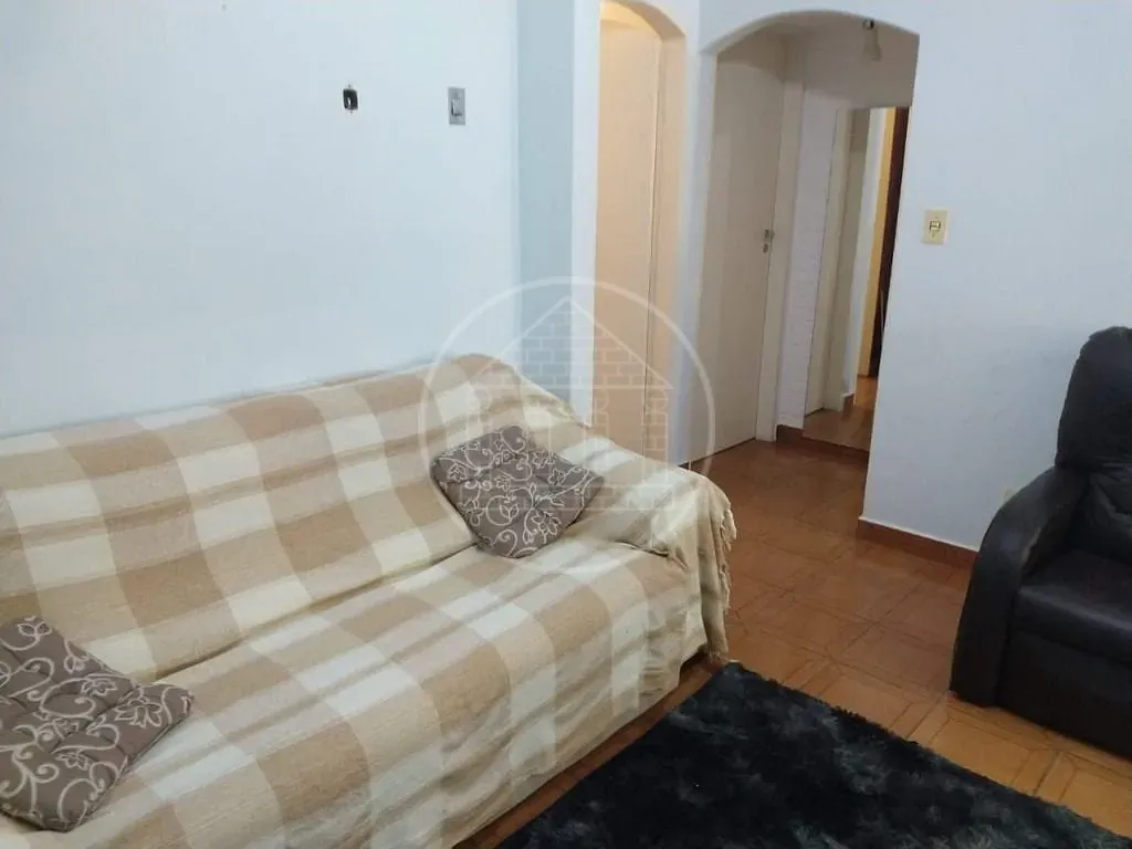 Sítio, 3 quartos, 7200 m² - Foto 7