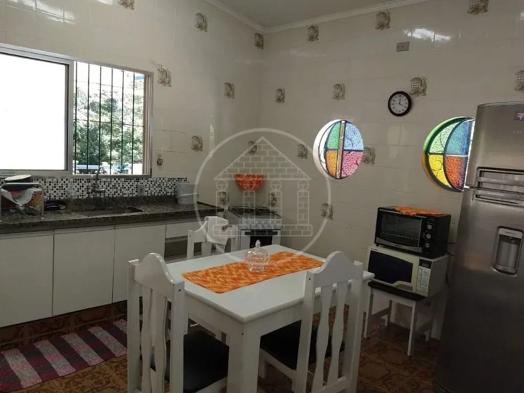 Sítio, 3 quartos, 7200 m² - Foto 10