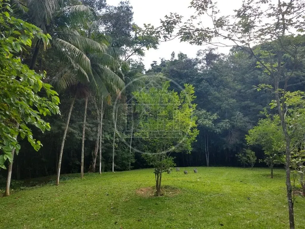 Sítio, 3 quartos, 7200 m² - Foto 18