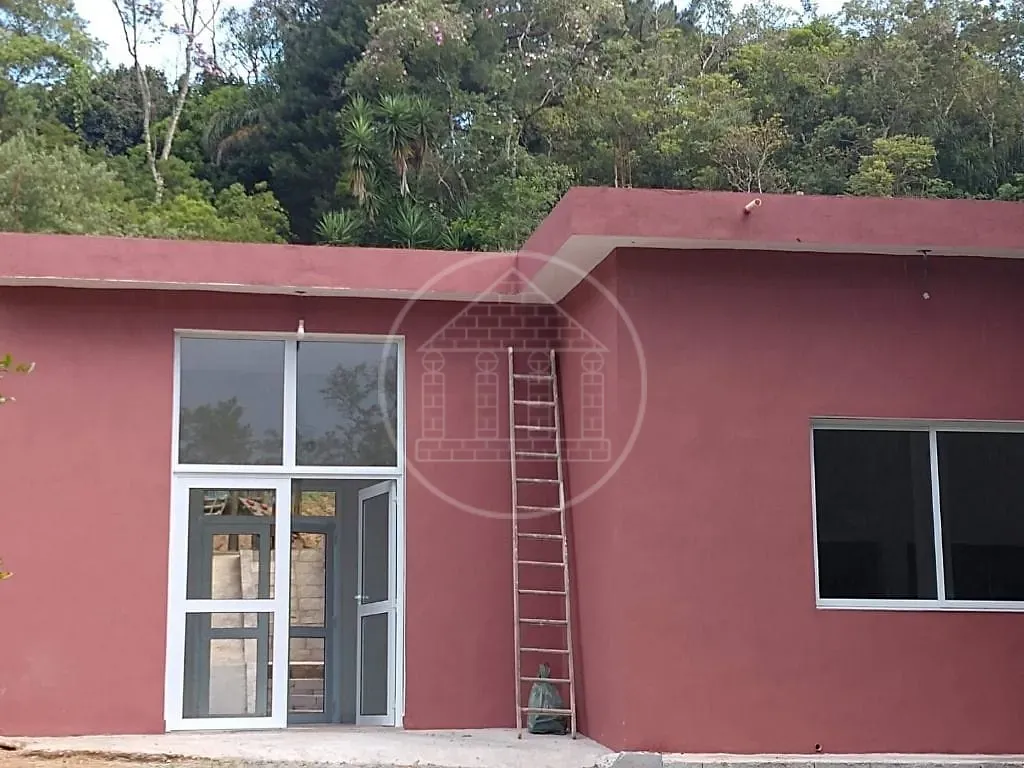 Sítio, 3 quartos, 7200 m² - Foto 12