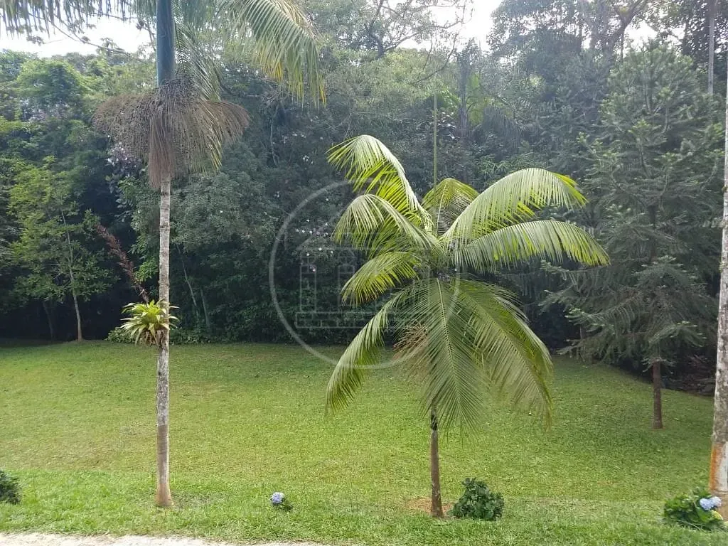 Sítio, 3 quartos, 7200 m² - Foto 19