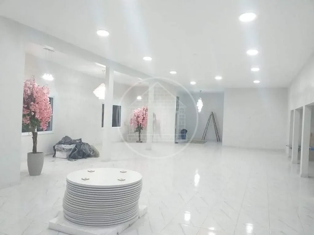 Sítio, 3 quartos, 7200 m² - Foto 8