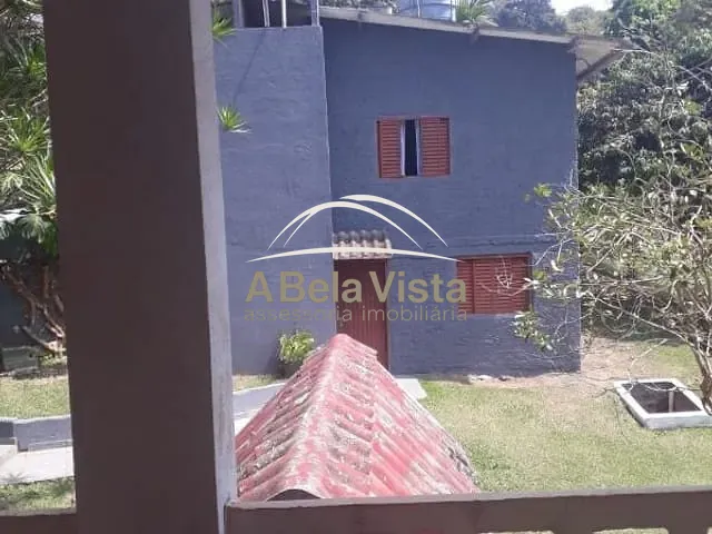 Chácara 5 quartos e 4 banheiros, à venda, no bairro Terras de São Felipe (Caucaia do Alto) em Cotia