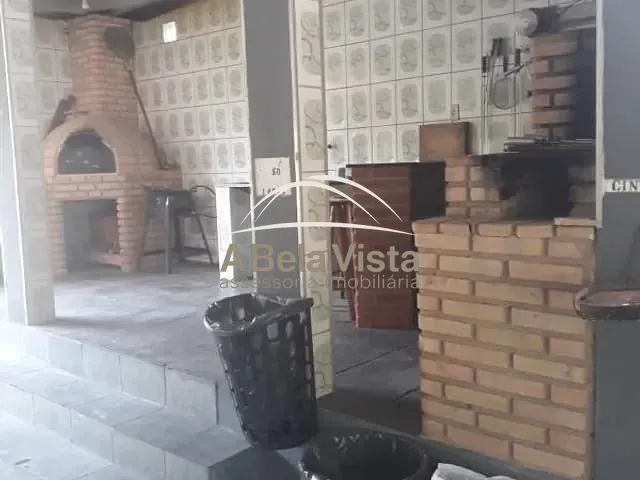 Chácara 5 quartos e 4 banheiros, à venda, no bairro Terras de São Felipe (Caucaia do Alto) em Cotia