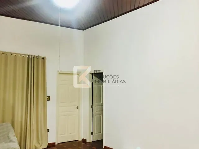 Chácara com 5840m² 6 quartos e 5 banheiros, à venda, no bairro Lagos de Shanadu em Indaiatuba