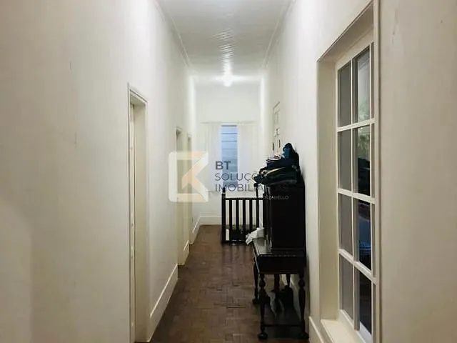 Chácara com 5840m² 6 quartos e 5 banheiros, à venda, no bairro Lagos de Shanadu em Indaiatuba