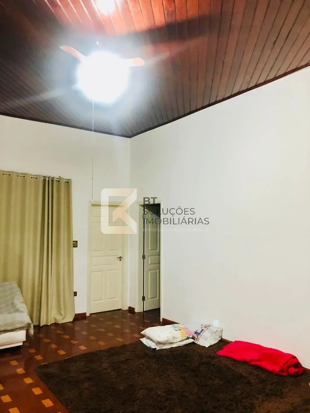 Chácara, 6 quartos, 5840 m² - Foto 5
