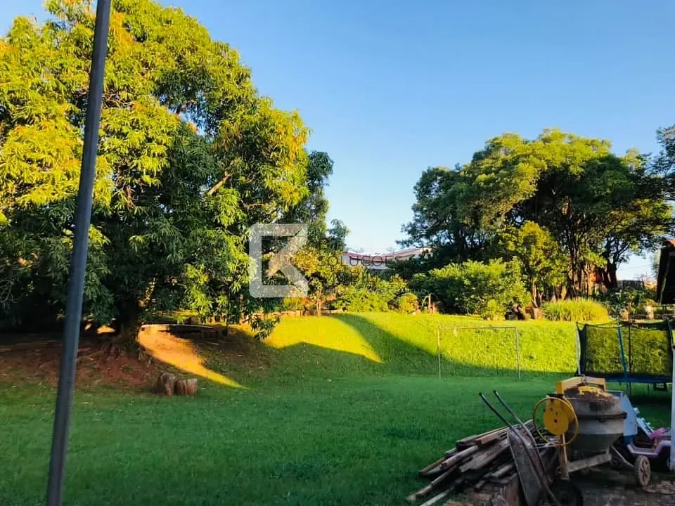 Chácara, 6 quartos, 5840 m² - Foto 20