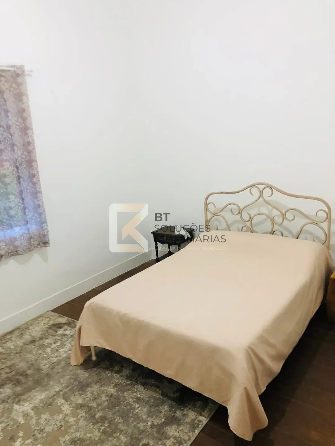 Chácara, 6 quartos, 5840 m² - Foto 4