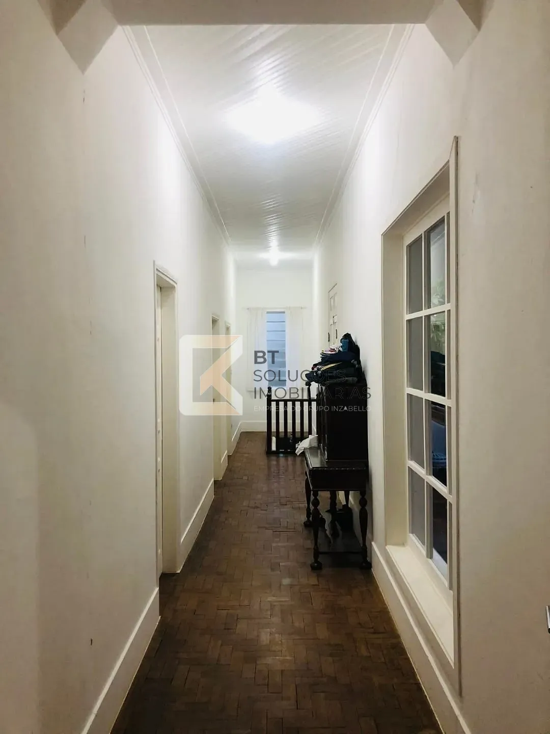 Chácara, 6 quartos, 5840 m² - Foto 3