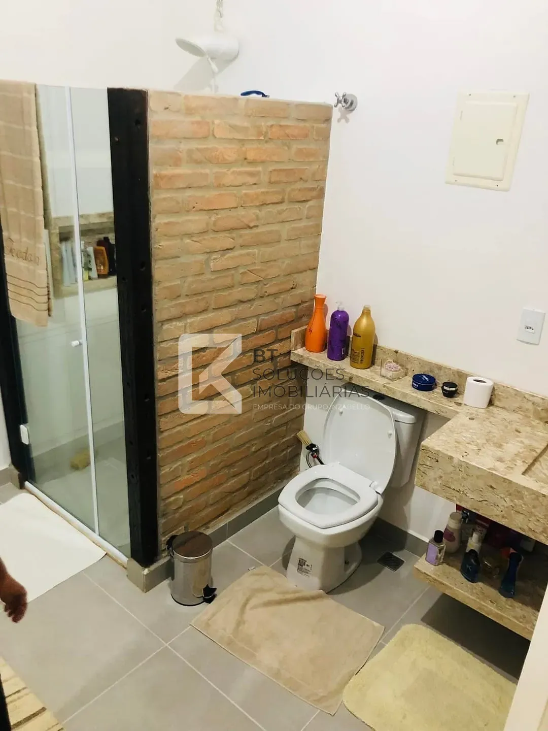 Chácara, 6 quartos, 5840 m² - Foto 7