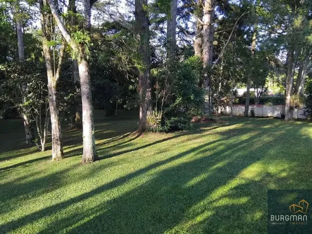 Chácara 3 quartos e 2 banheiros, à venda, no bairro Borda Do Campo em São José Dos Pinhais