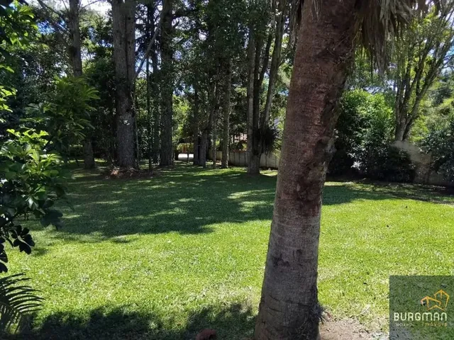 Sítio com 3689m² 3 quartos e 2 banheiros, à venda, no bairro Borda Do Campo em São José Dos Pinhais