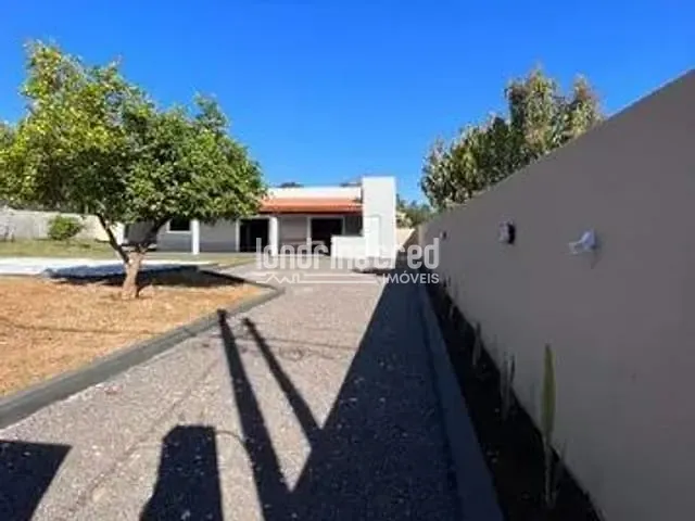 Chácara com 1000m², à venda, no bairro Limoeiro em Londrina
