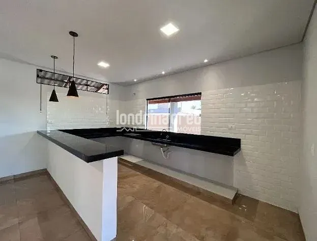 Sítio, 1 quarto, 1000 m² - Foto 5