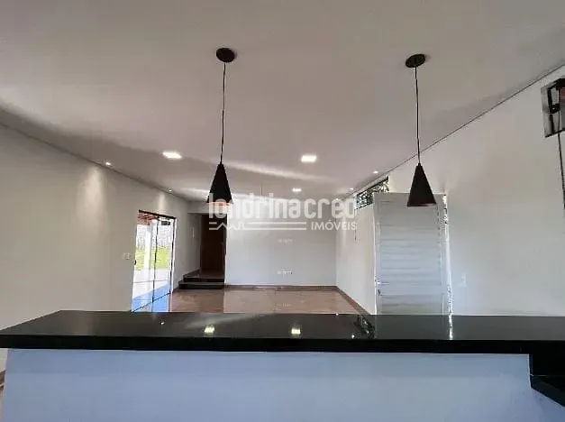 Sítio, 1 quarto, 1000 m² - Foto 7