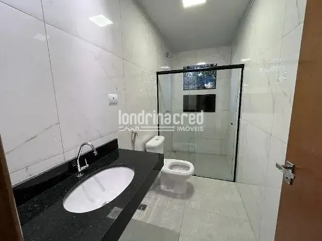 Sítio, 1 quarto, 1000 m² - Foto 9