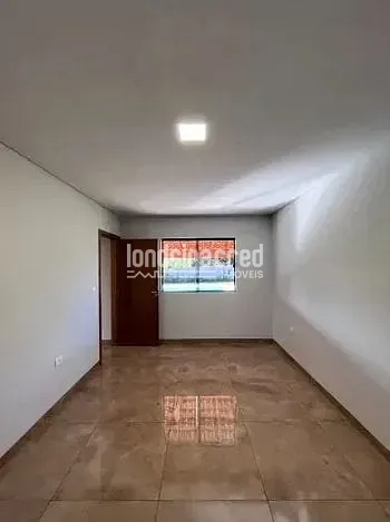 Sítio, 1 quarto, 1000 m² - Foto 10