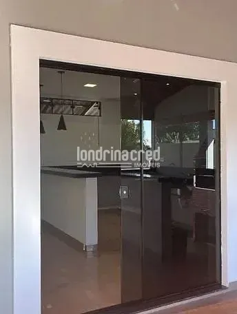 Sítio, 1 quarto, 1000 m² - Foto 4