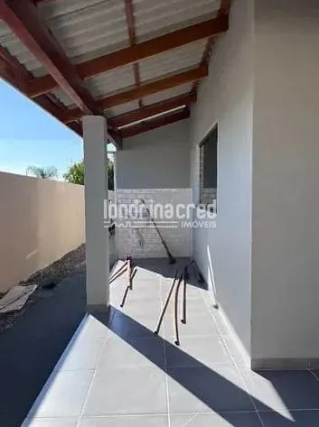 Sítio, 1 quarto, 1000 m² - Foto 8