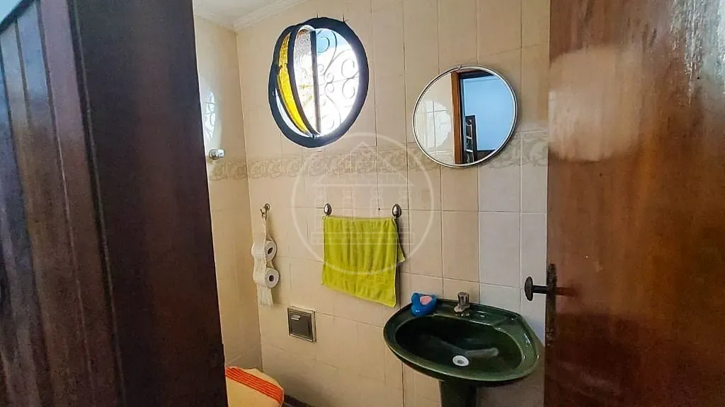 Sítio, 4 quartos, 1800 m² - Foto 11
