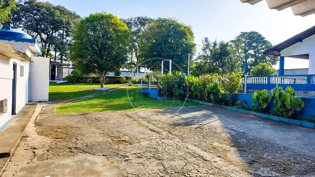 Sítio, 4 quartos, 1800 m² - Foto 23