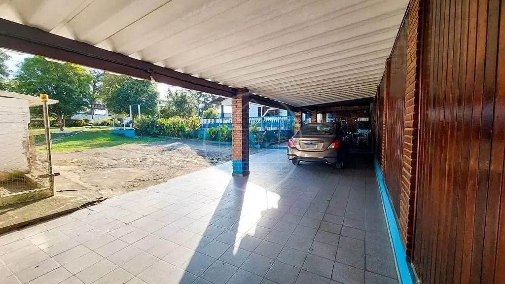 Sítio, 4 quartos, 1800 m² - Foto 31