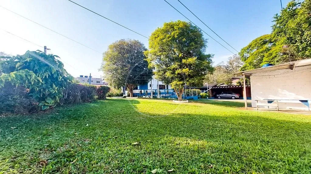 Sítio, 4 quartos, 1800 m² - Foto 27