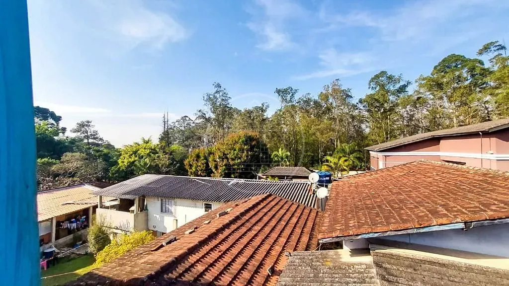 Sítio, 4 quartos, 1800 m² - Foto 19