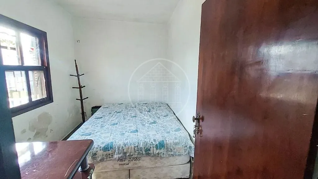 Sítio, 4 quartos, 1800 m² - Foto 18