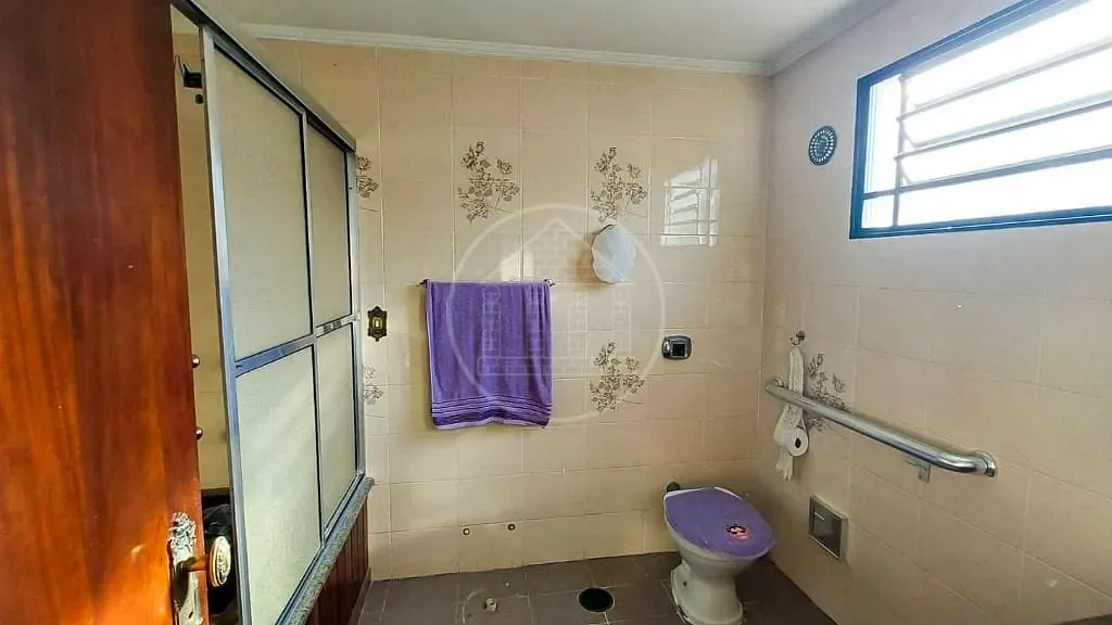 Sítio, 4 quartos, 1800 m² - Foto 14