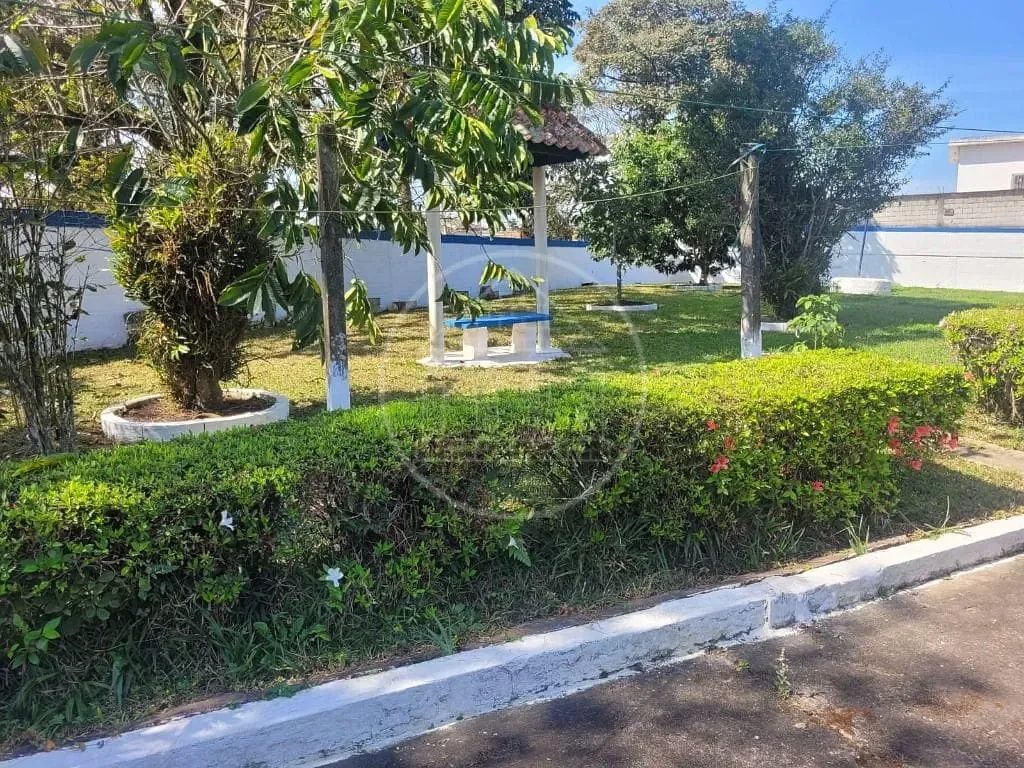 Sítio, 4 quartos, 1800 m² - Foto 36