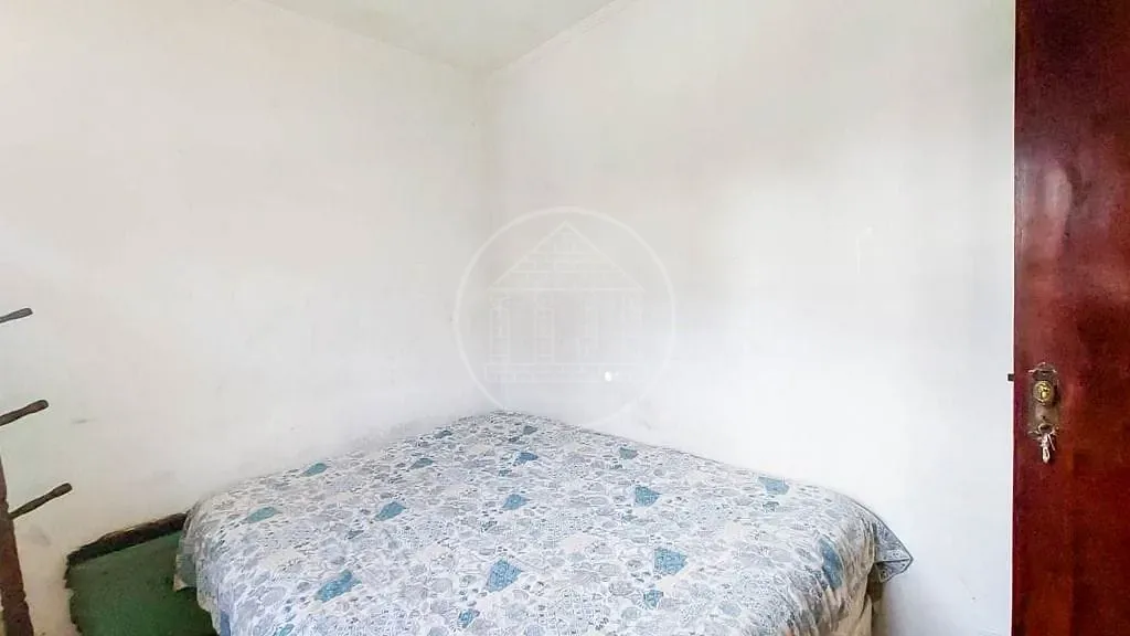 Sítio, 4 quartos, 1800 m² - Foto 17