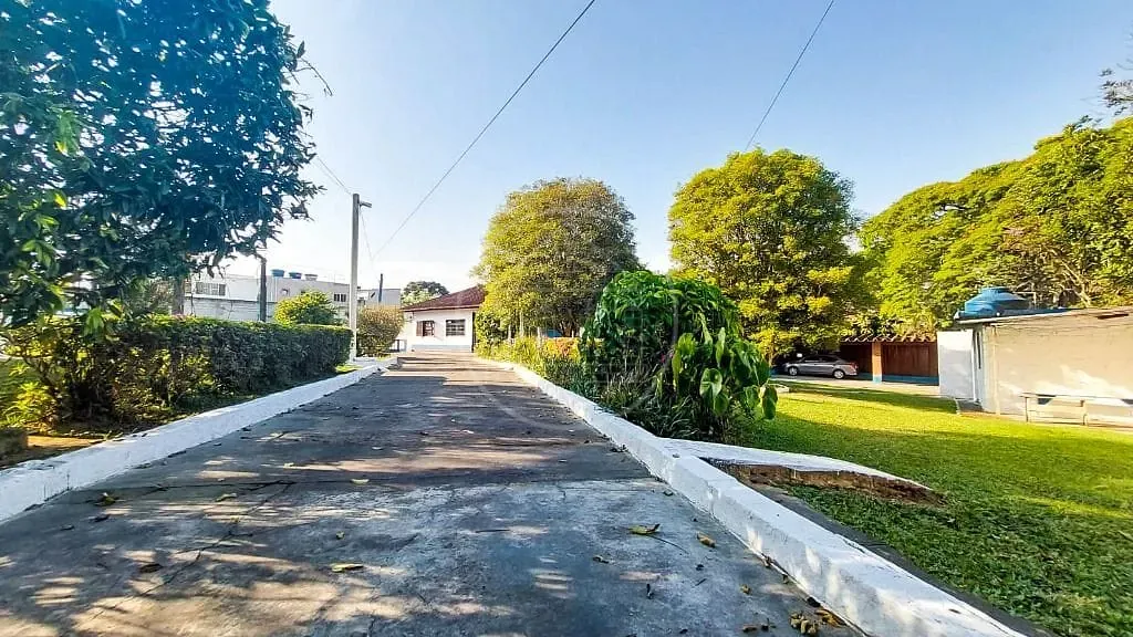 Sítio, 4 quartos, 1800 m² - Foto 22